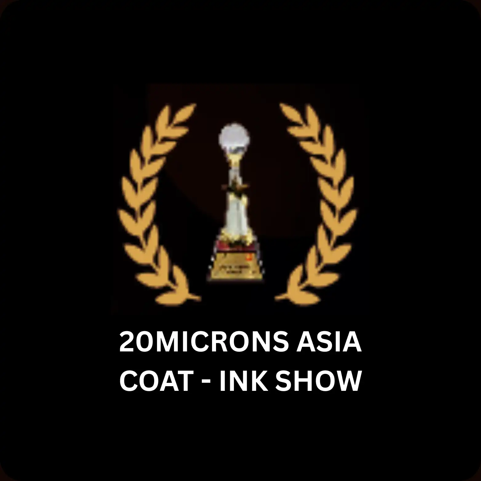 Award Icon