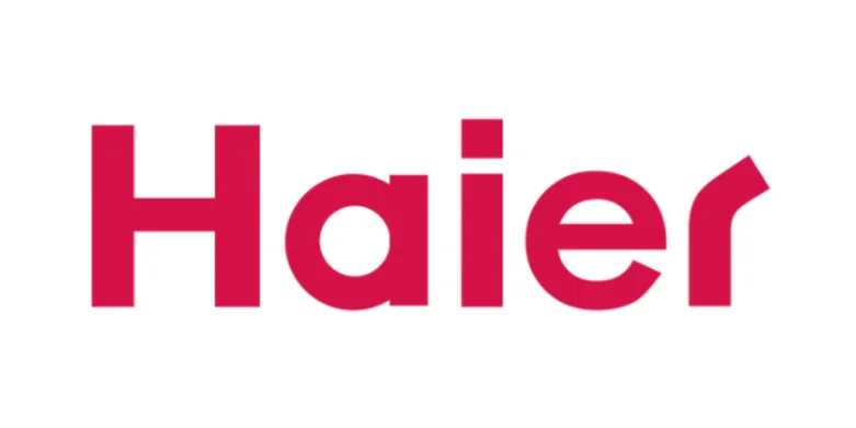 Client 12