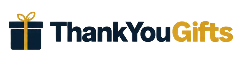 Thank You Gifts