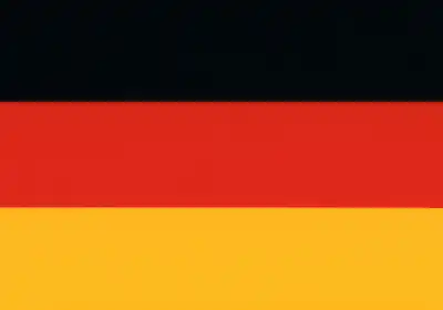 Germany