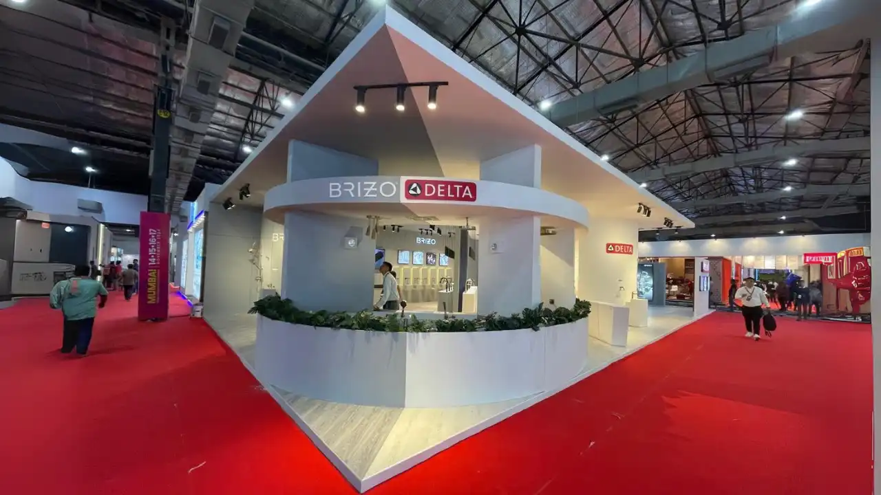 Delta