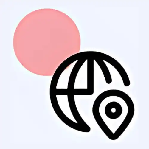 Global Presence