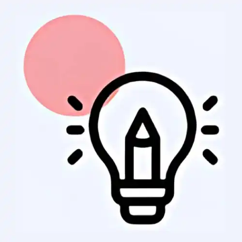 Innovative Designs