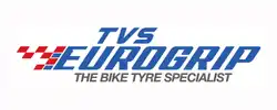 TVS Eurogrip