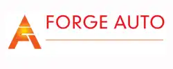 Forge Auto