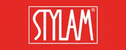 Stylam Industries