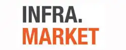 Infra Market