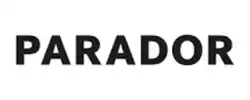 Parador