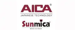 Aica Laminates