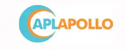 Apollo Pipes