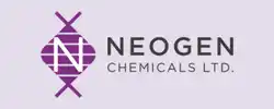 Neogen Chemicals