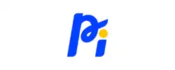 PI Industries