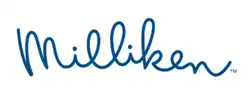 Milliken
