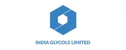 India Glycols