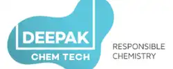 Deepak Chem Tech