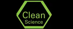 Clean Science