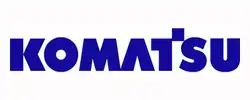 Komatsu