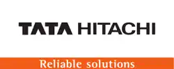 Tata Hitachi