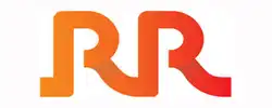 R R Kabel