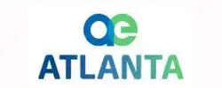 Atlanta Electricals