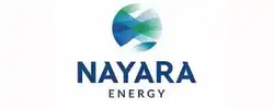 Nayara Energy