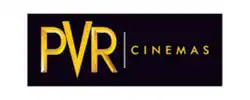 PVR Cinemas