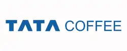 Tata Coffee