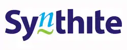 Synthite Industries