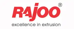 Rajoo Engineers