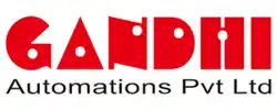 Gandhi Automations
