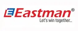Eastman Industries