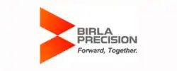 Birla Precision