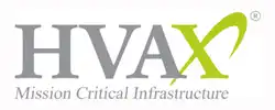 HVAX Technologies