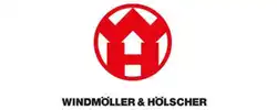 Windmöller & Hölscher