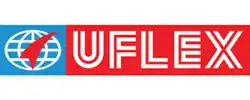 UFLEX