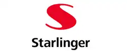 Starlinger