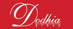 Dodhia Synthetics