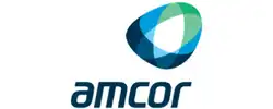 Amcor Flexibles