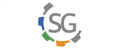 Stevanato Group