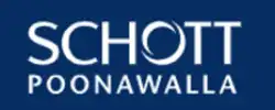 Schott Poonawalla