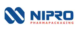 Nipro Pharma