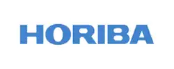 HORIBA