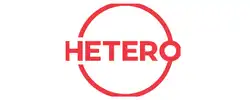 Hetero Labs