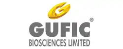 Gufic Biosciences