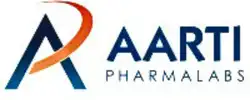 Aarti PharmaLabs