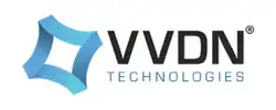 VVDN Technologies