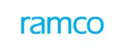 Ramco Systems