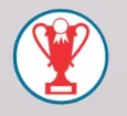 Awards