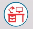 Offices